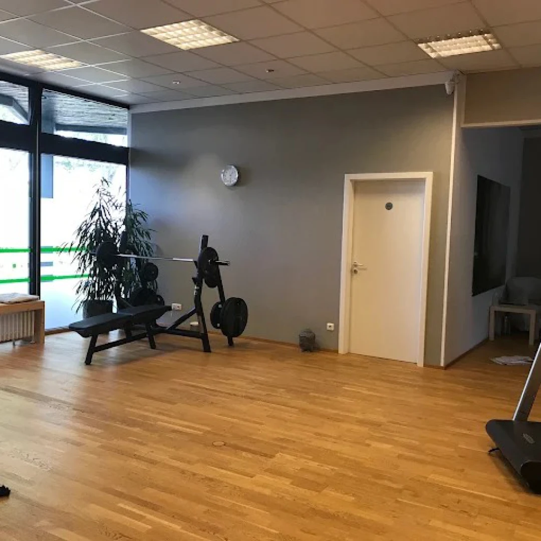 DE_Gyms_Kost&KörperKöln_1