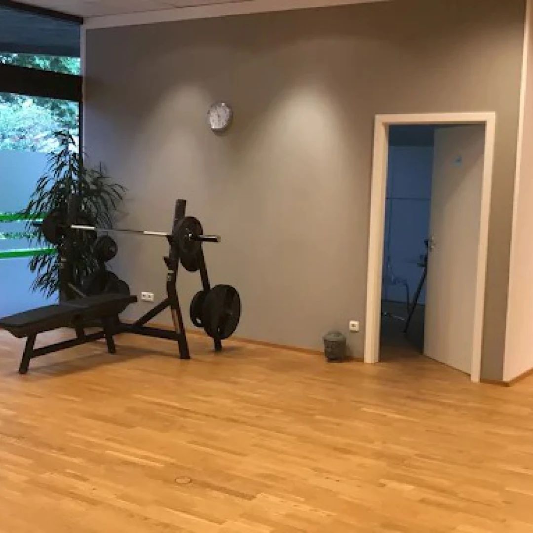 de_Gyms_Kost&KörperKöln_0