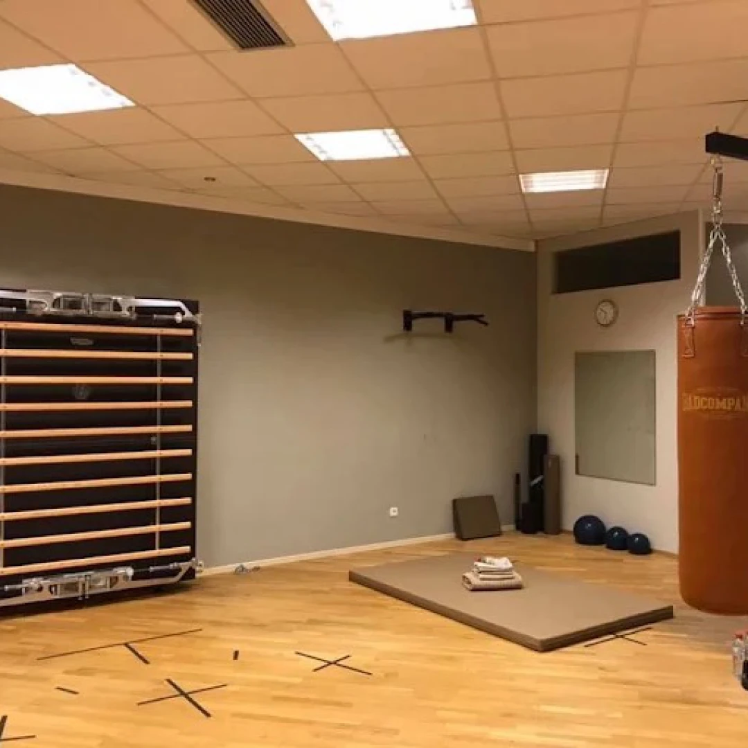 de_Gyms_Kost&KörperKöln_1