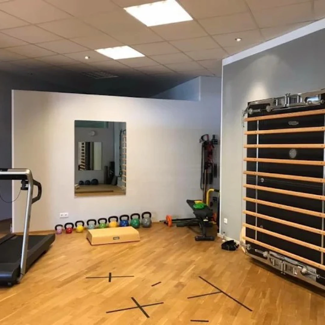 de_Gyms_Kost&KörperKöln_2
