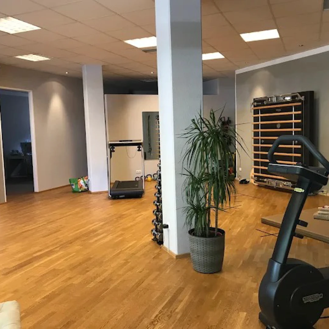 de_Gyms_Kost&KörperKöln_3