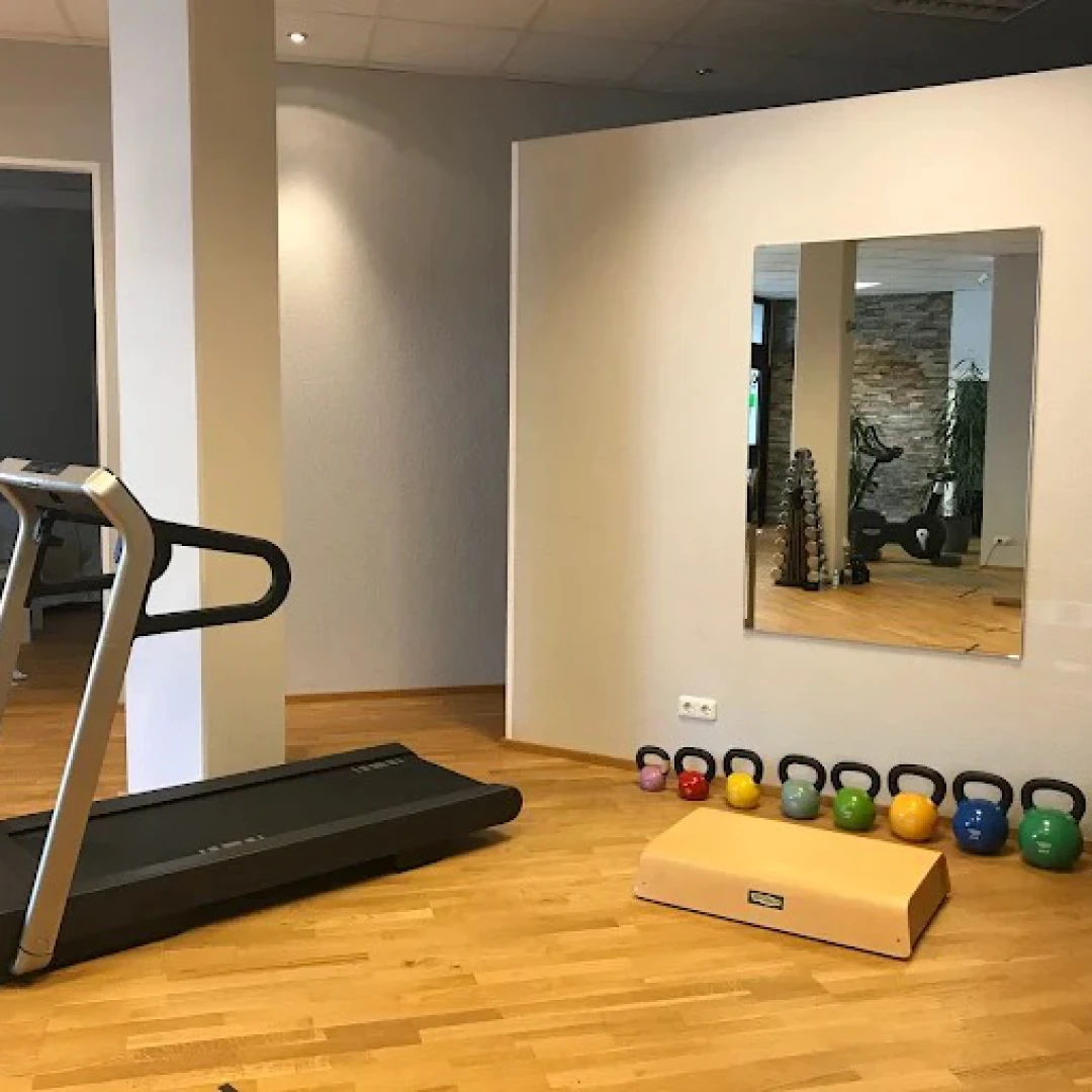 de_Gyms_Kost&KörperKöln_4