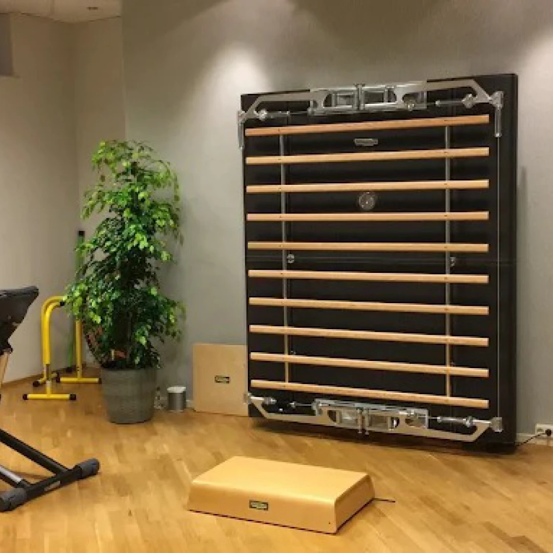 de_Gyms_Kost&KörperKöln_5