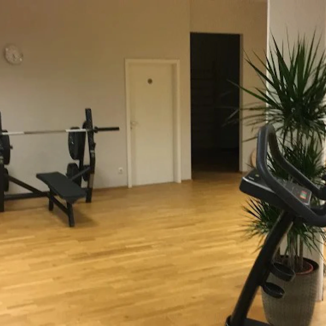 de_Gyms_Kost&KörperKöln_6