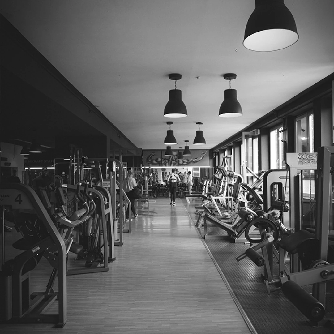 DE_Gyms_KraftStationKöln_1