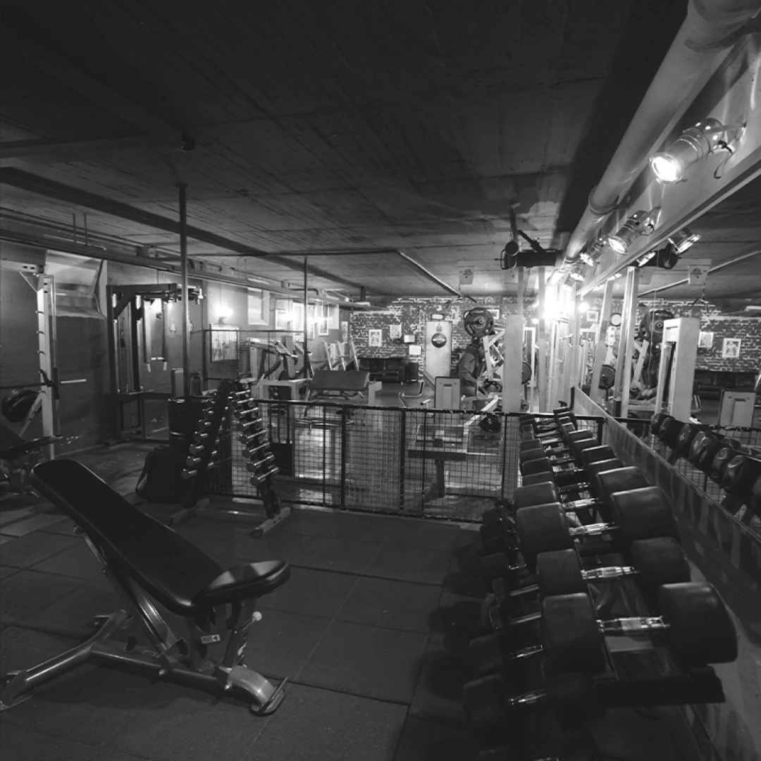 de_Gyms_KraftStationKöln_0