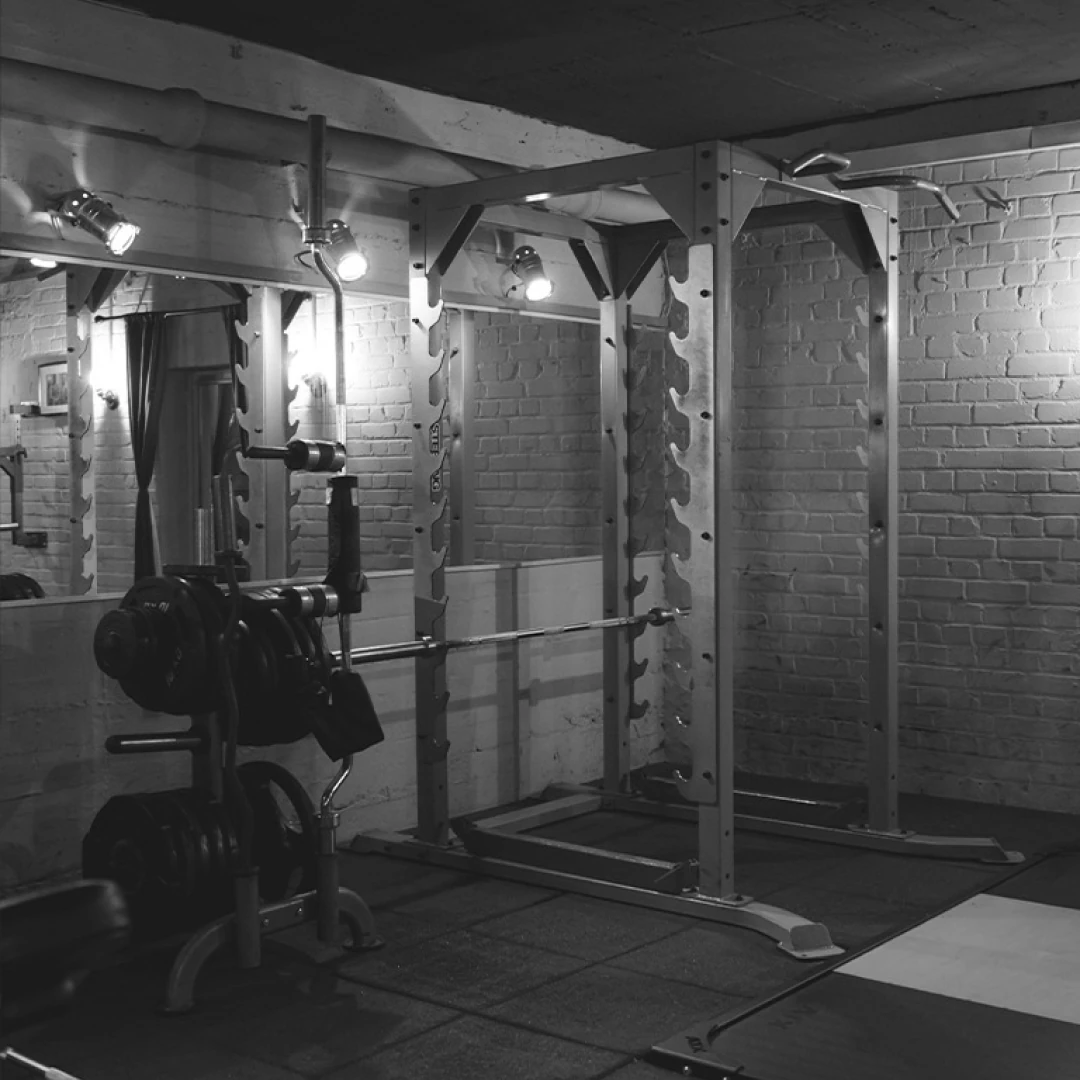 de_Gyms_KraftStationKöln_1
