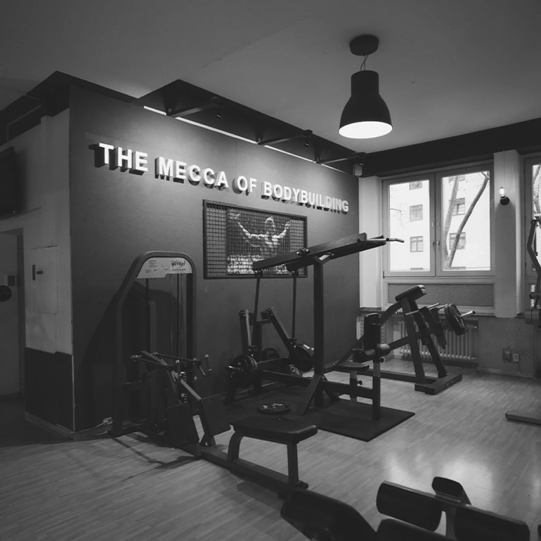 de_Gyms_KraftStationKöln_2