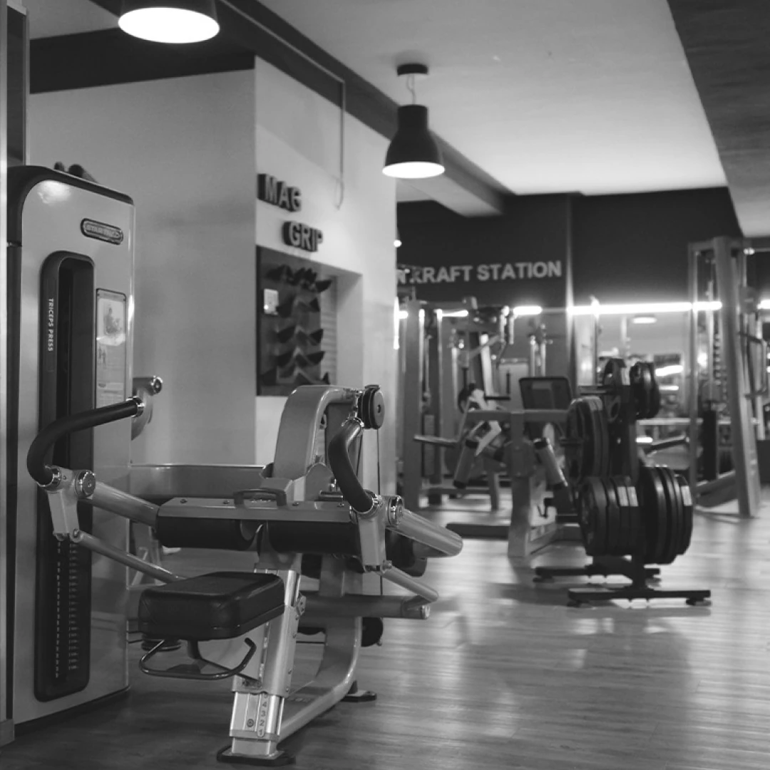 de_Gyms_KraftStationKöln_3
