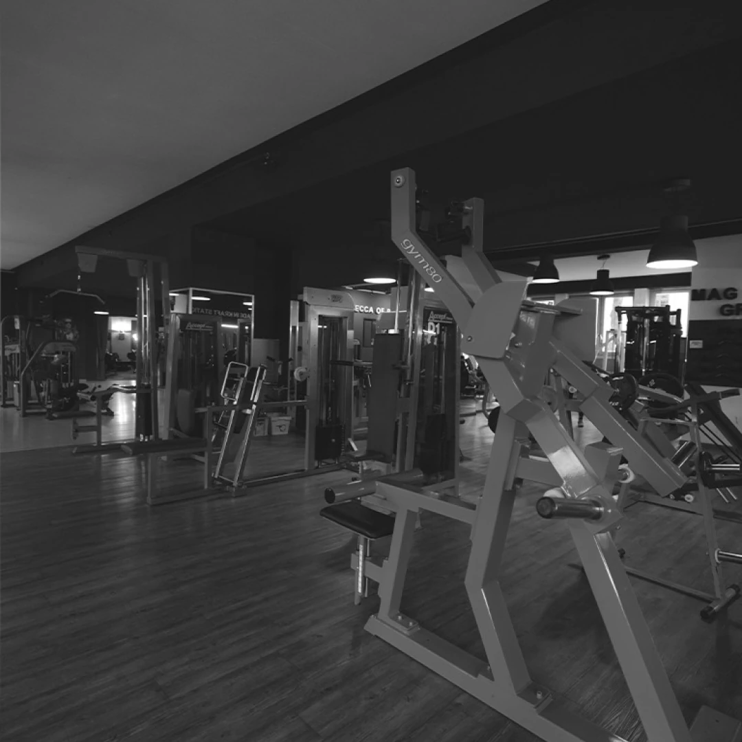 de_Gyms_KraftStationKöln_4
