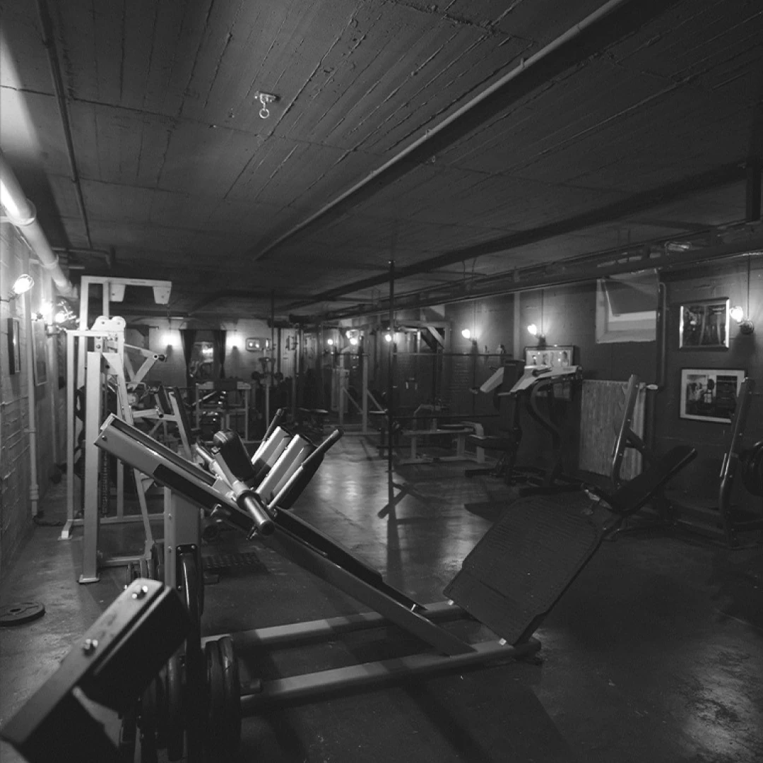 de_Gyms_KraftStationKöln_5