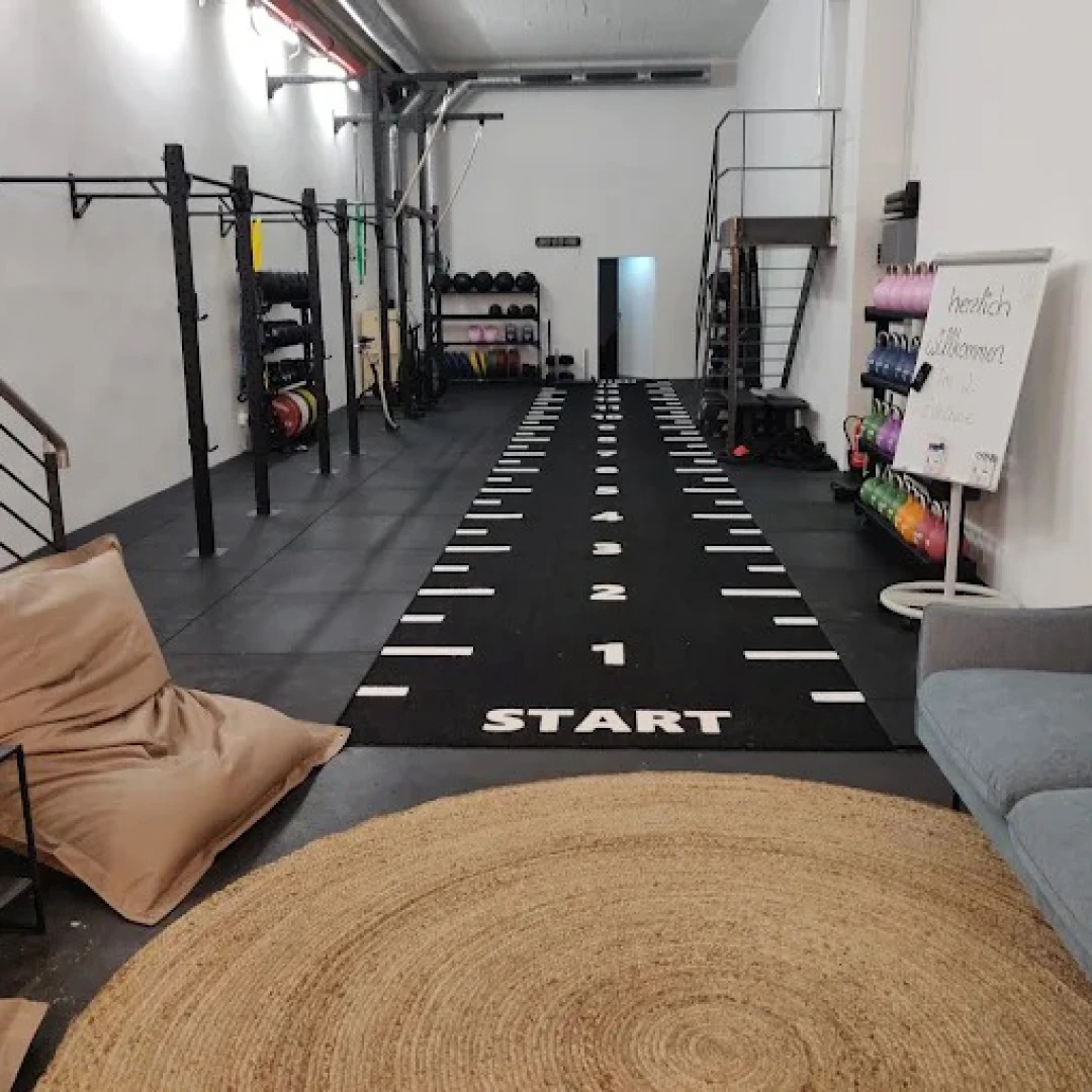 DE_Gyms_KrafthausKöln_1