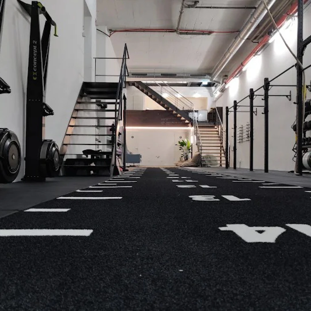 de_Gyms_KrafthausKöln_0