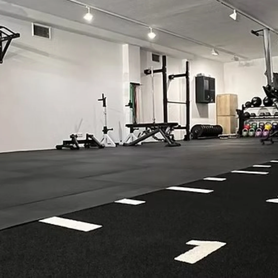 de_Gyms_KrafthausKöln_1
