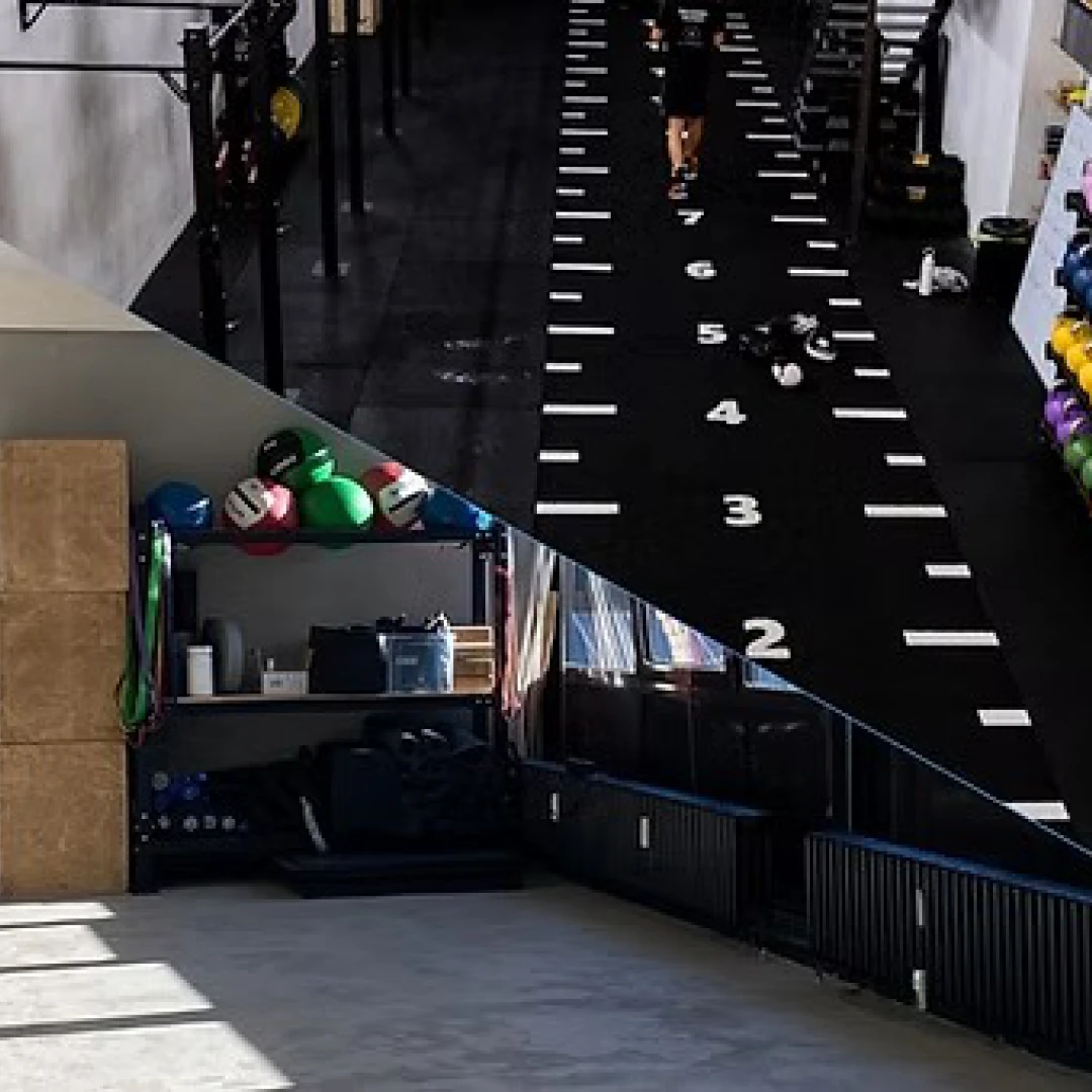 de_Gyms_KrafthausKöln_2