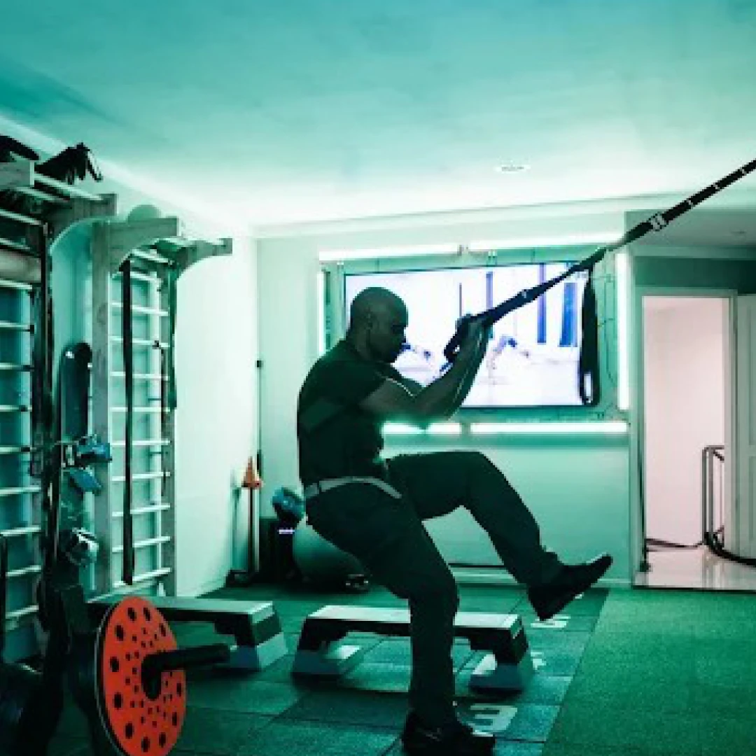 DE_Gyms_KraftquelleKöln_1