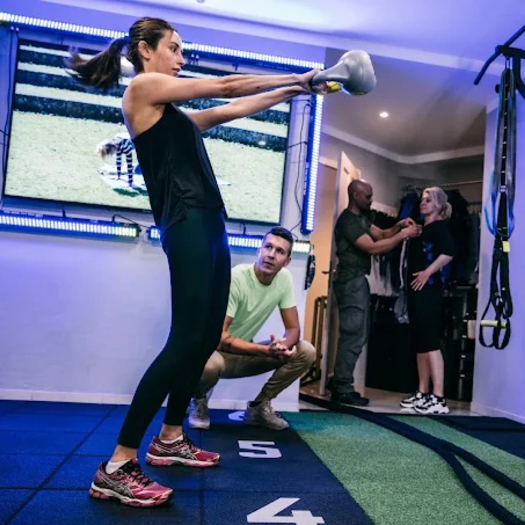 de_Gyms_KraftquelleKöln_0