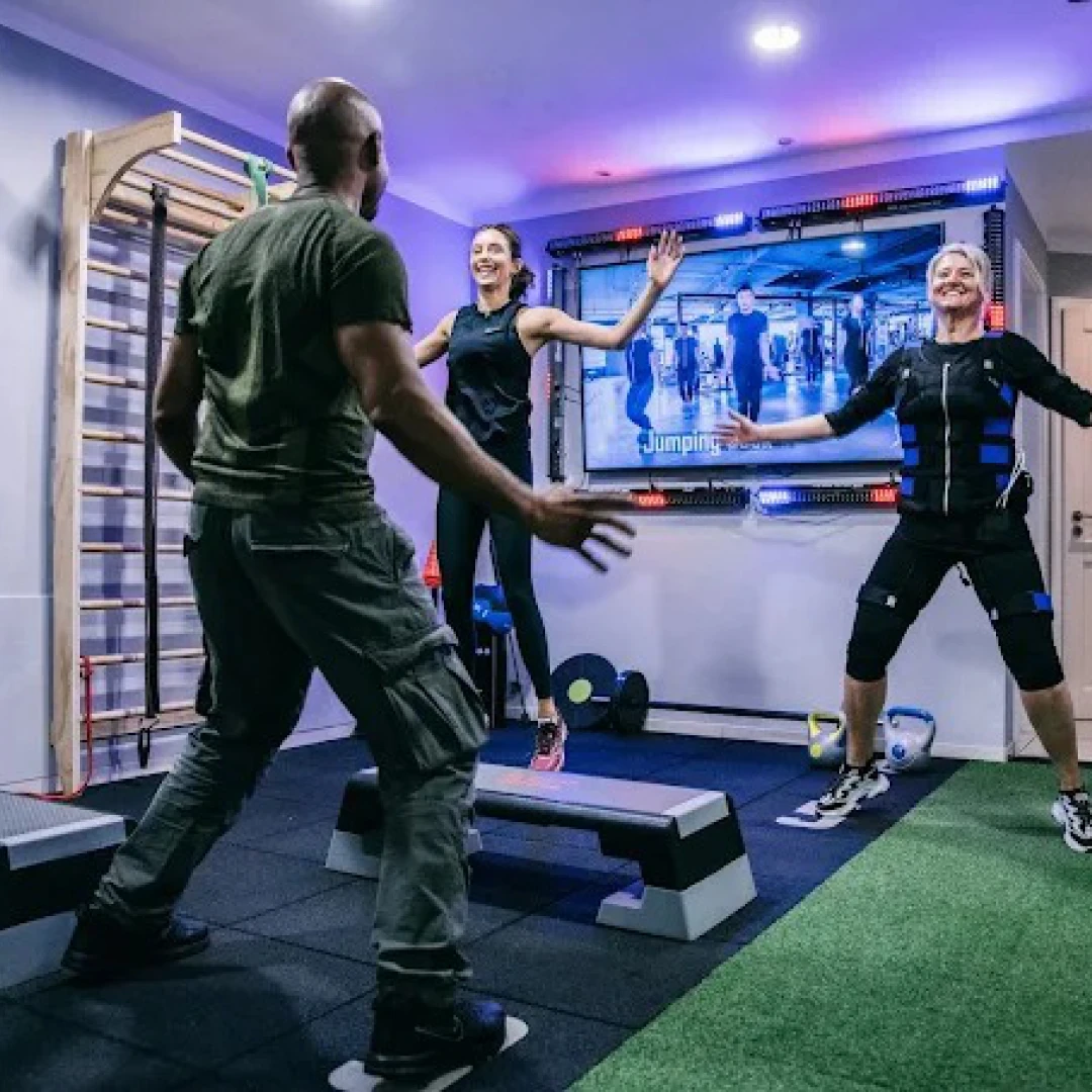 de_Gyms_KraftquelleKöln_2