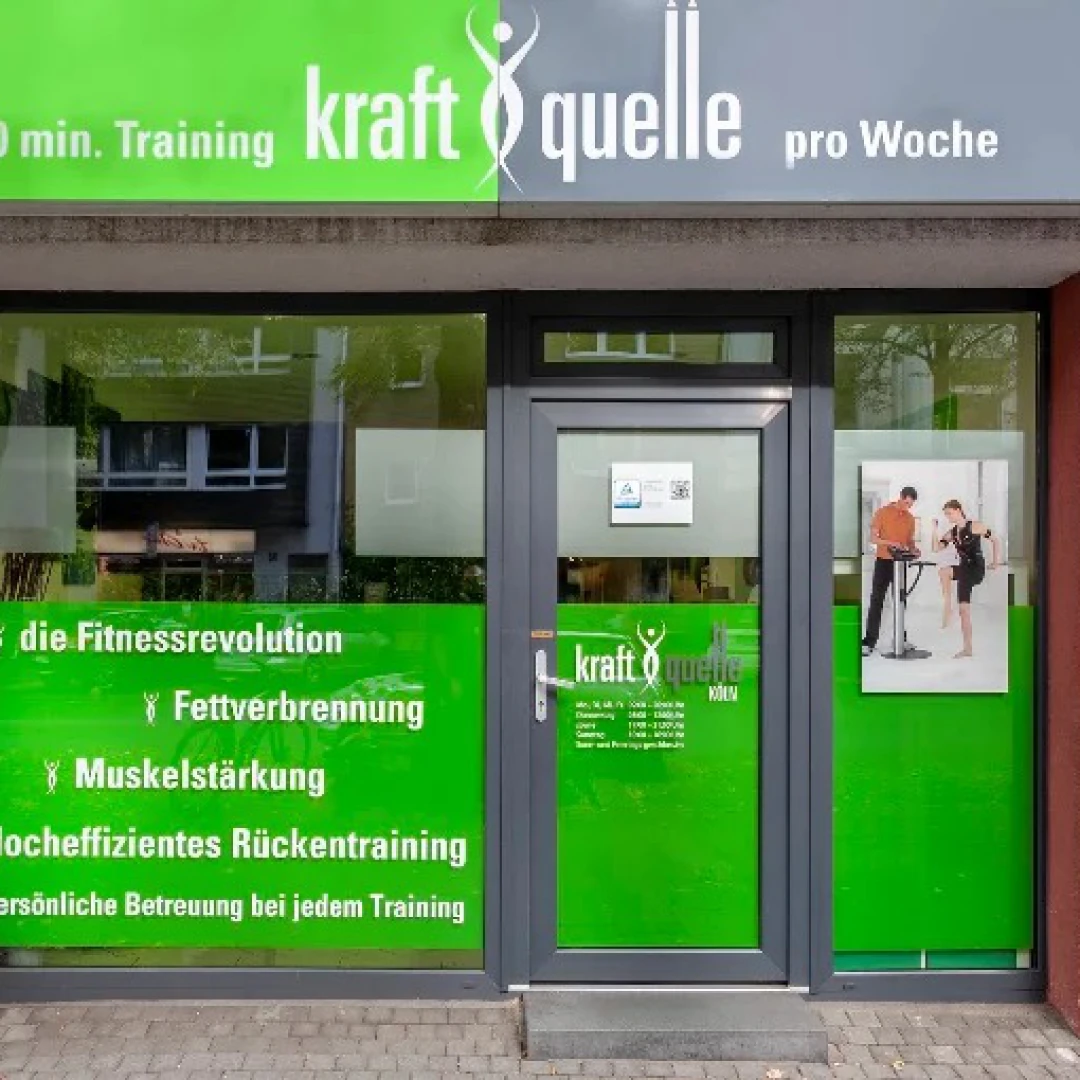 de_Gyms_KraftquelleKöln_5