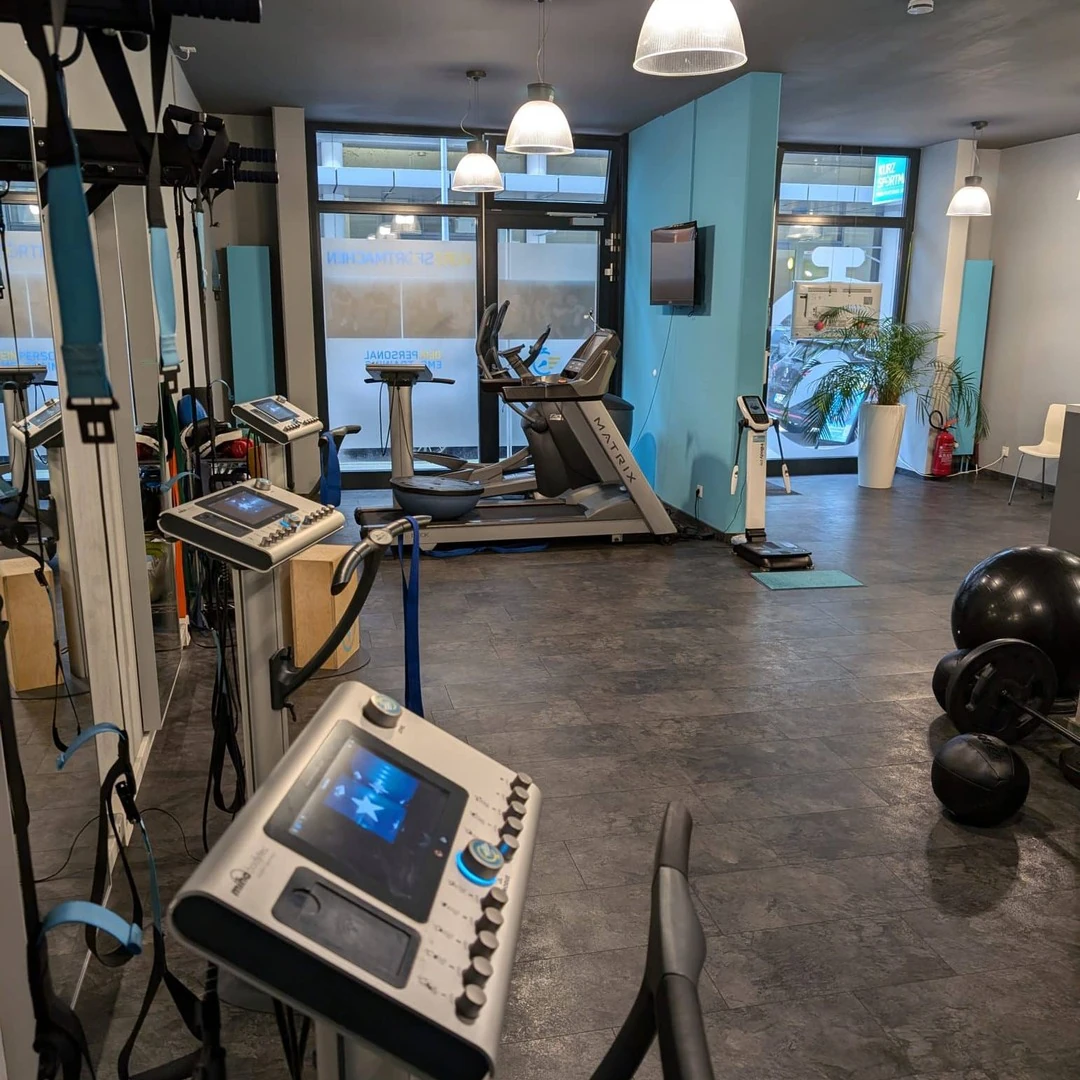 DE_Gyms_KurzsportmachenKöln_1