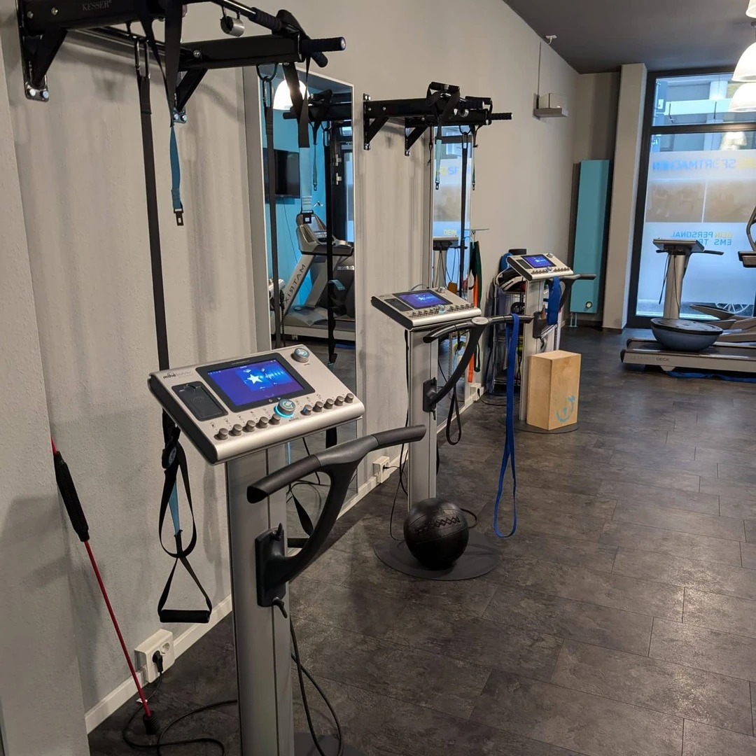 de_Gyms_KurzsportmachenKöln_0