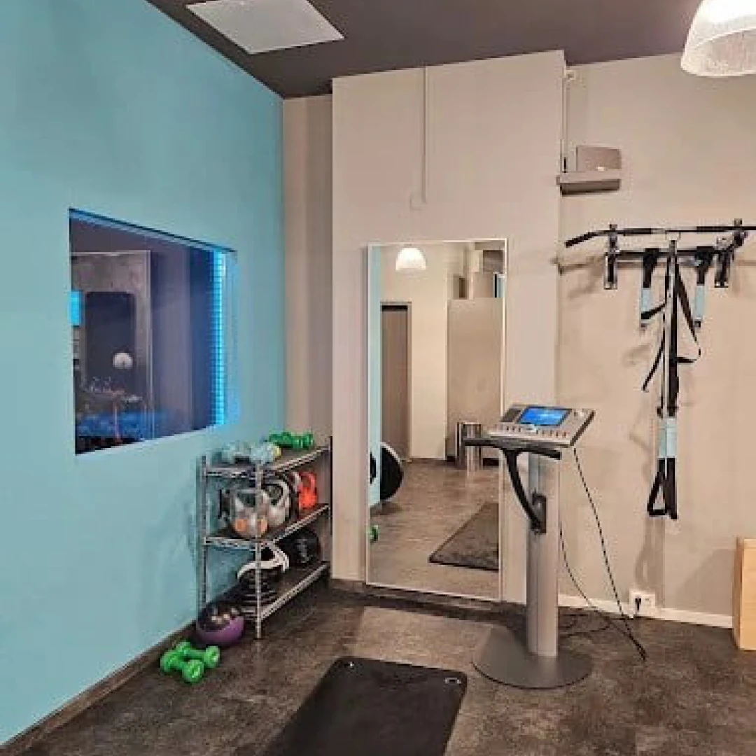 de_Gyms_KurzsportmachenKöln_1