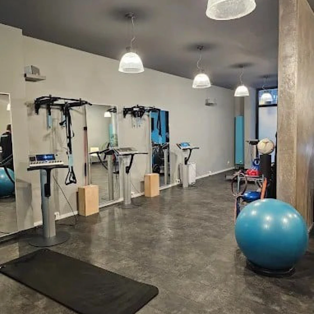de_Gyms_KurzsportmachenKöln_2