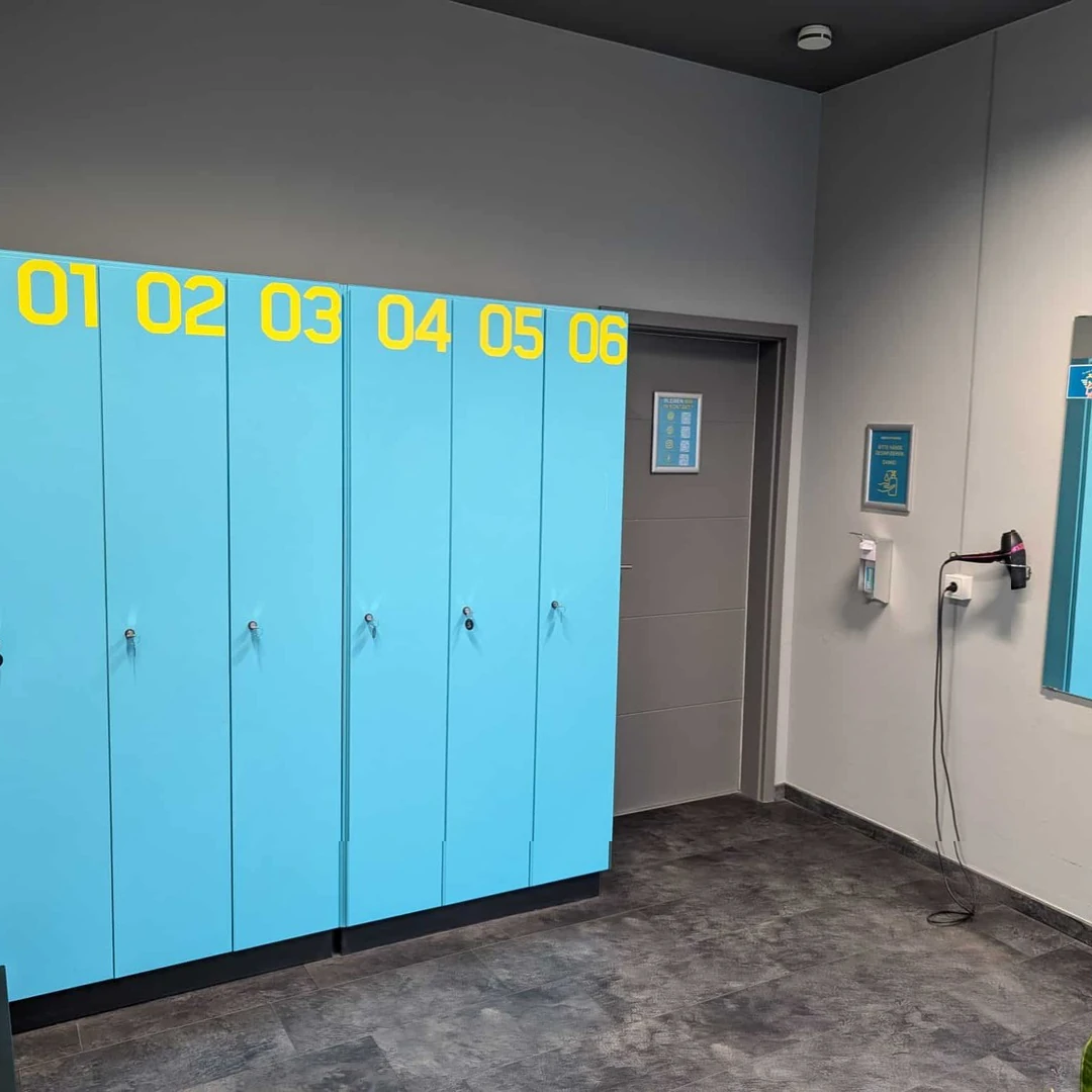 de_Gyms_KurzsportmachenKöln_3
