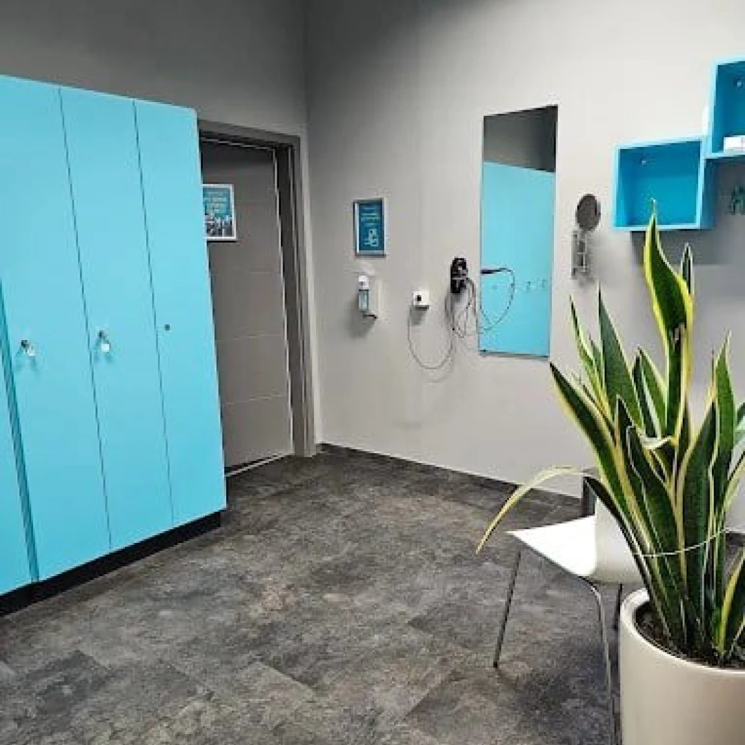 de_Gyms_KurzsportmachenKöln_4
