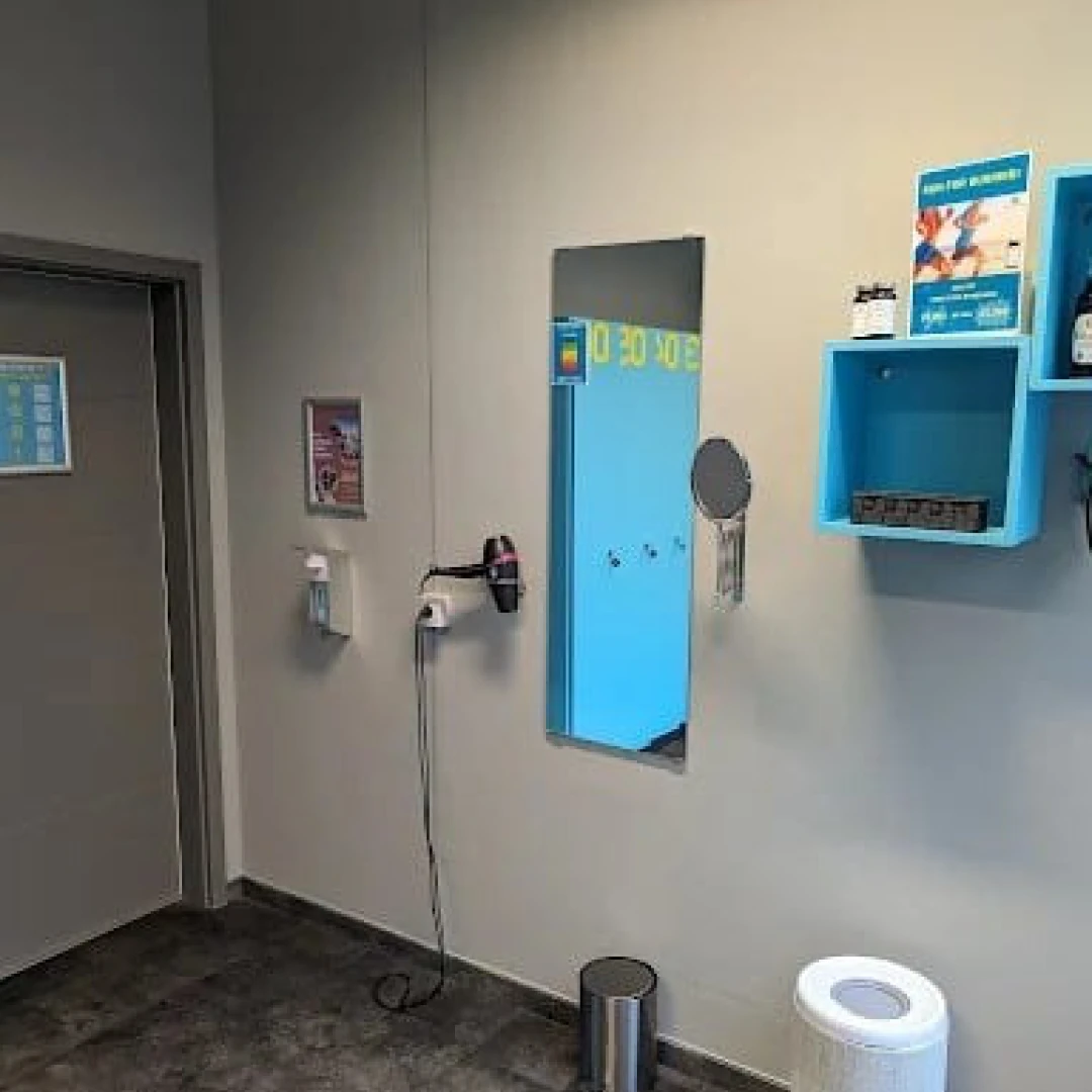 de_Gyms_KurzsportmachenKöln_5