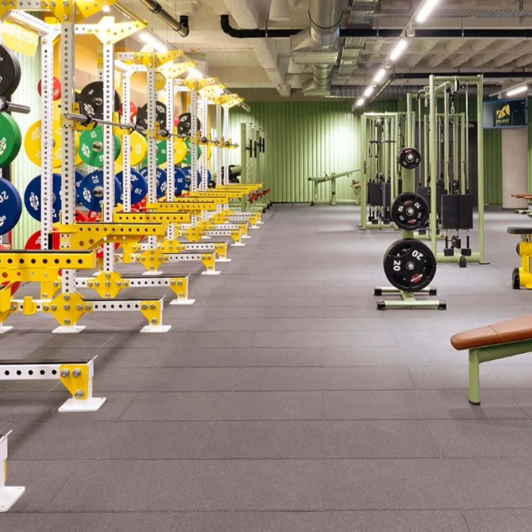 DE_Gyms_McFitKölnAltstadt_1