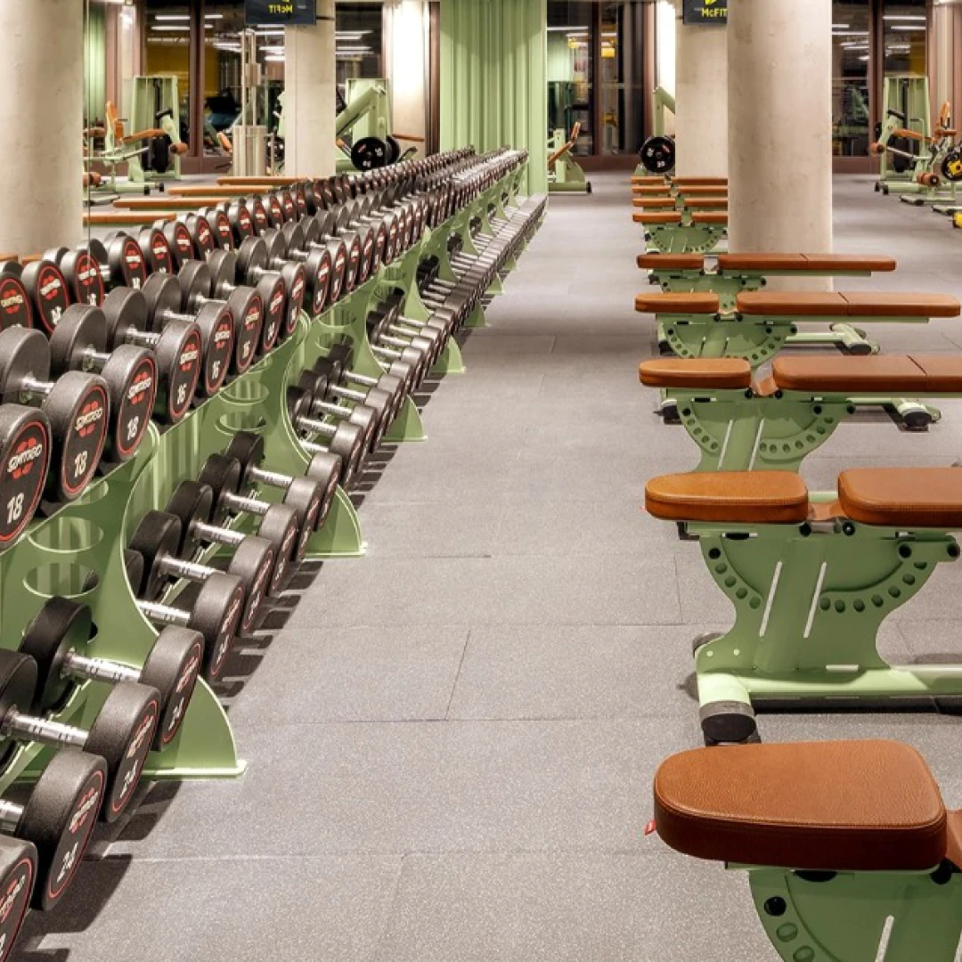 de_Gyms_McFitKölnAltstadt_0