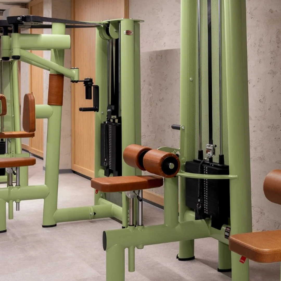 de_Gyms_McFitKölnAltstadt_1