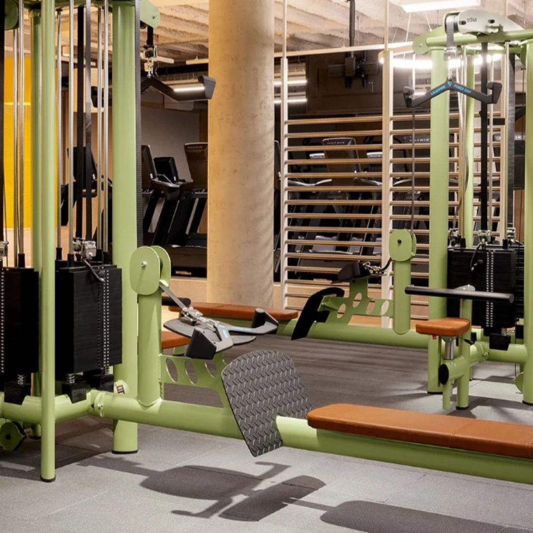 de_Gyms_McFitKölnAltstadt_2