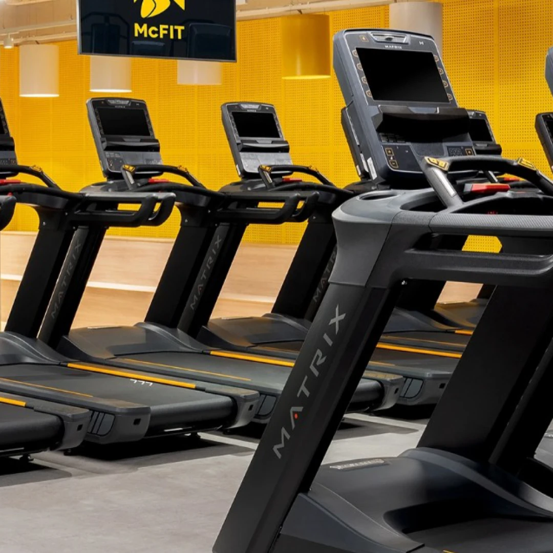 de_Gyms_McFitKölnAltstadt_3