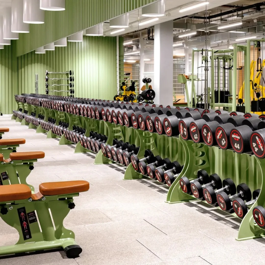 DE_Gyms_McFitKölnBayenthal_1