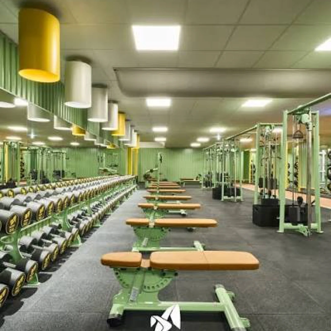 de_Gyms_McFitKölnBayenthal_3