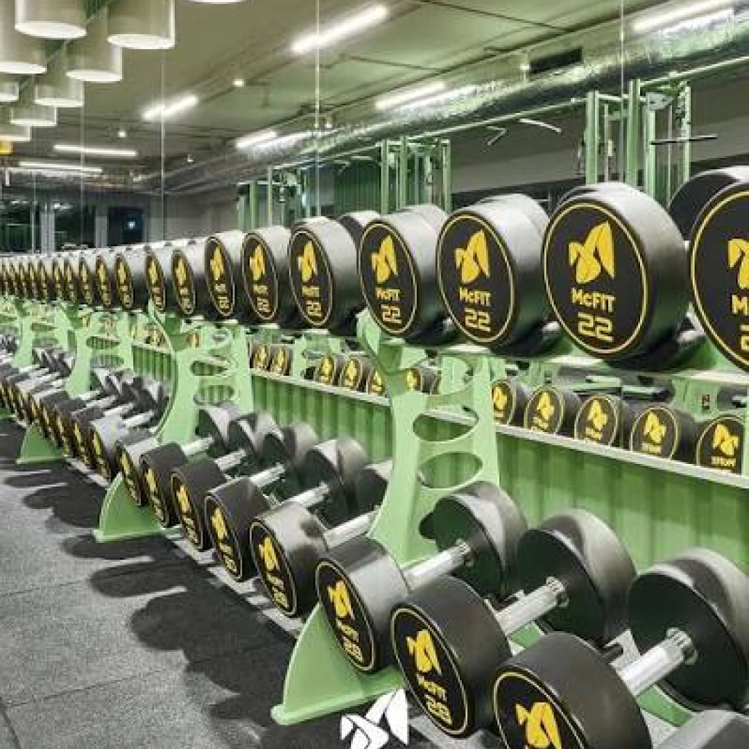 de_Gyms_McFitKölnBayenthal_4