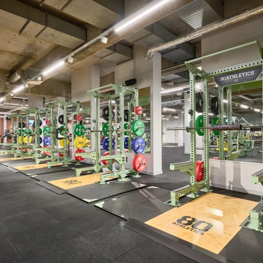 DE_Gyms_McFitKölnEhrenfeld_1