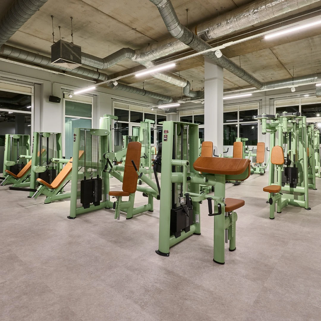 de_Gyms_McFitKölnEhrenfeld_2