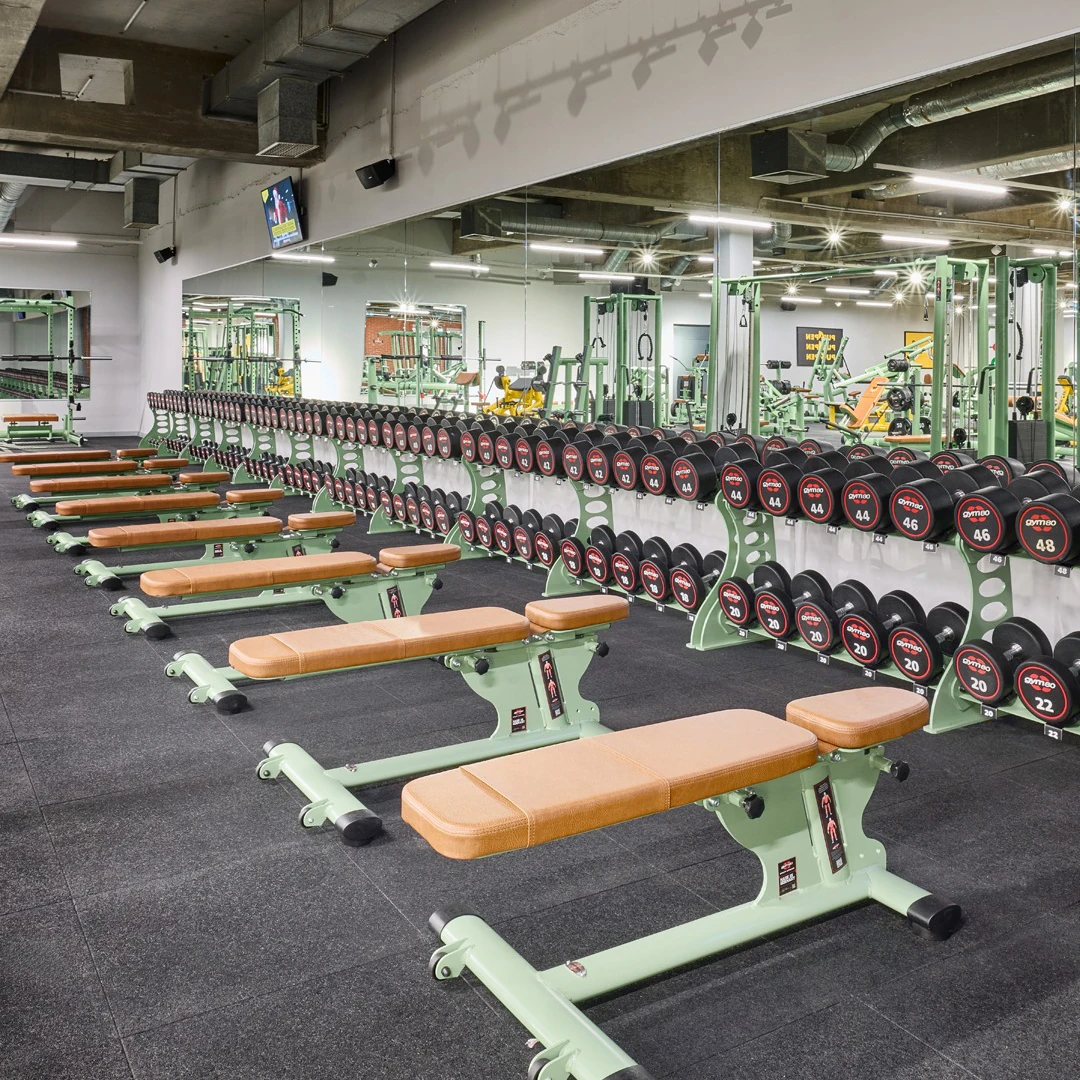 de_Gyms_McFitKölnEhrenfeld_3