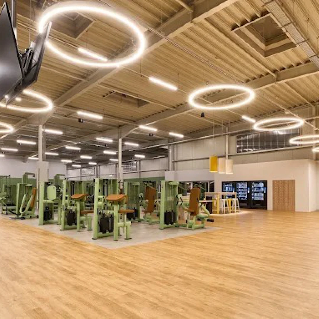 DE_Gyms_McFitKölnKalk_1