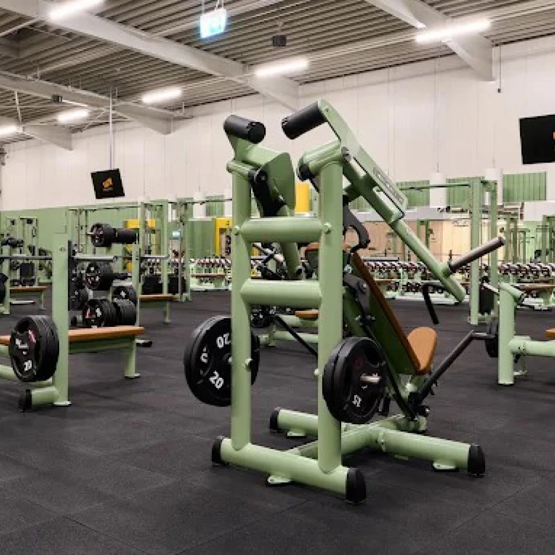de_Gyms_McFitKölnKalk_1