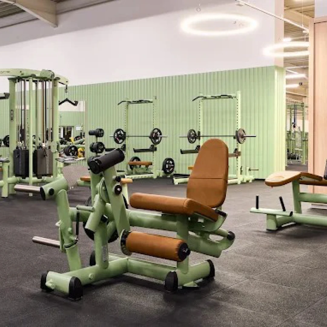 de_Gyms_McFitKölnKalk_2