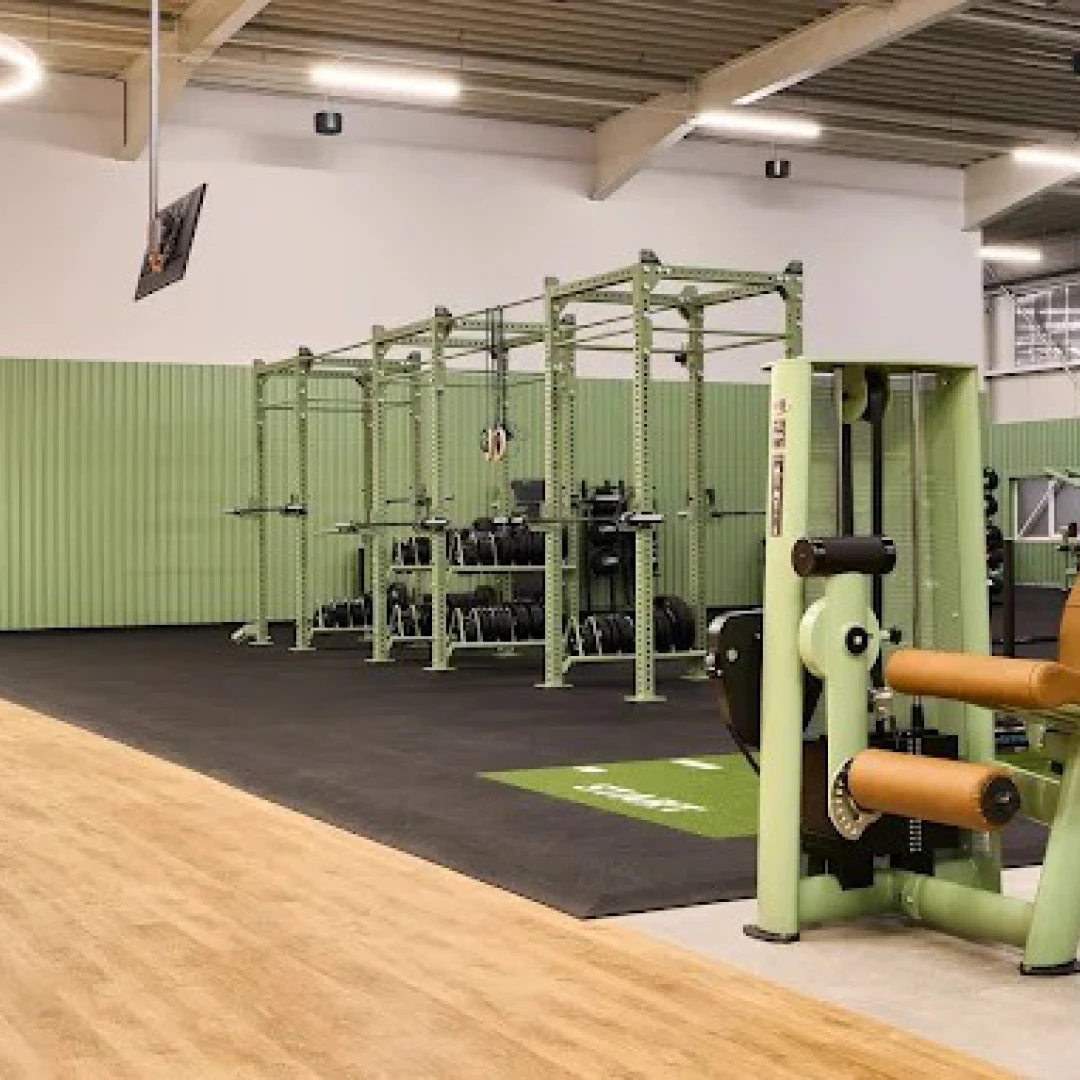de_Gyms_McFitKölnKalk_3