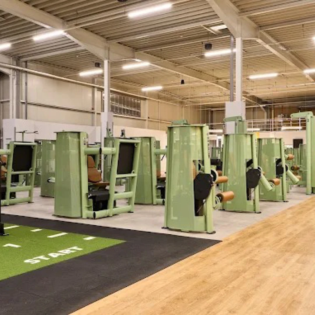 de_Gyms_McFitKölnKalk_4