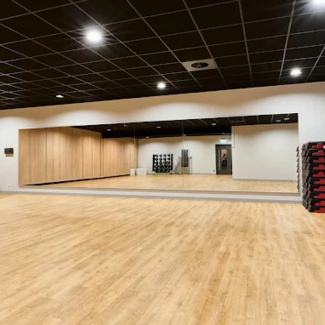 de_Gyms_McFitKölnKalk_5