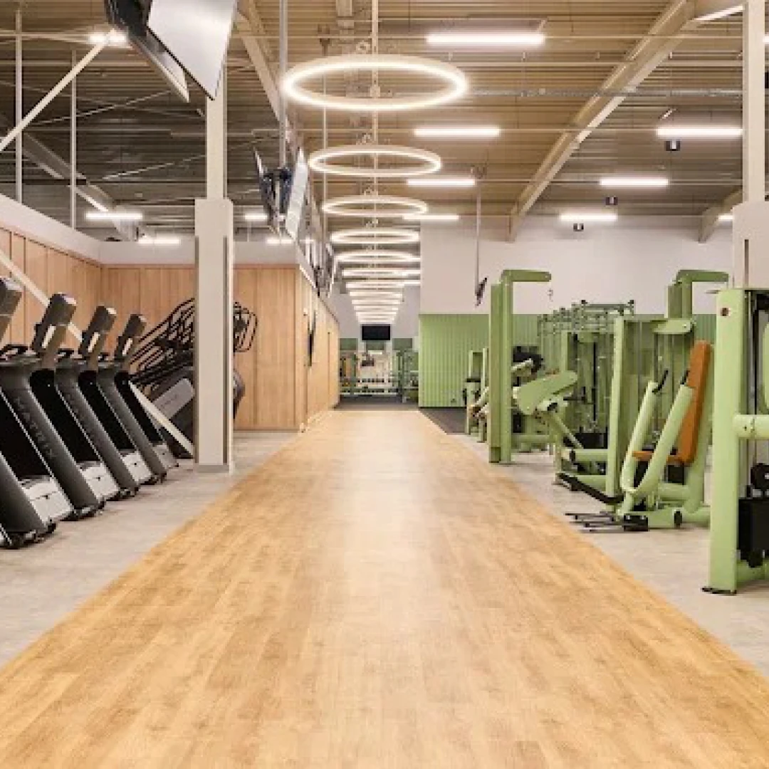 de_Gyms_McFitKölnKalk_6