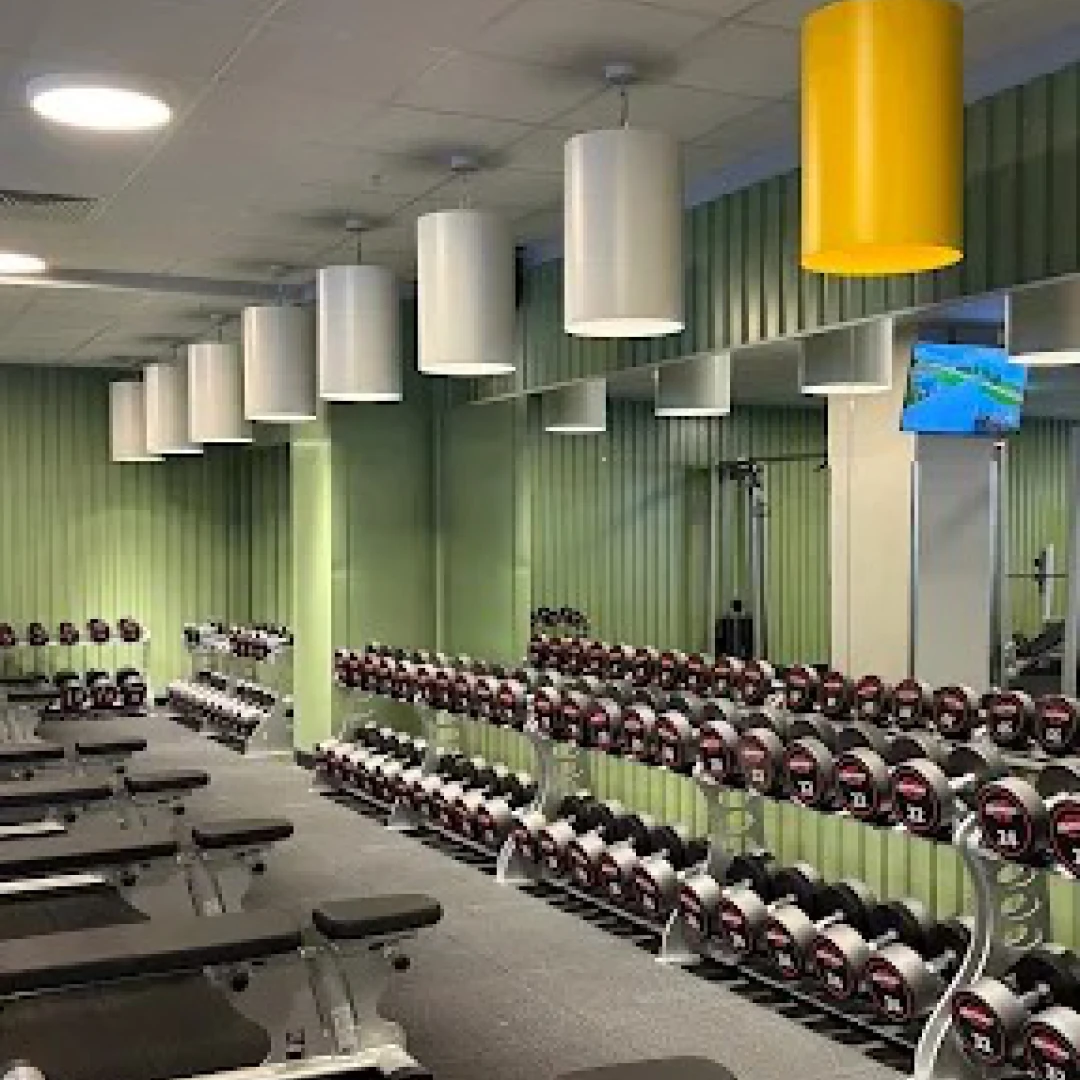 DE_Gyms_McFitKölnMülheim_1