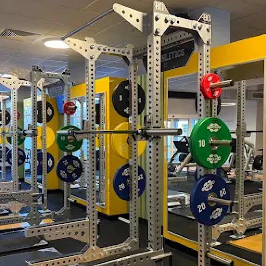 de_Gyms_McFitKölnMülheim_0